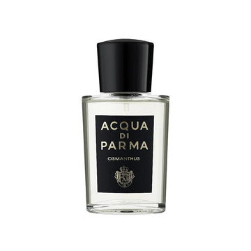 Acqua Di Parma<br>Osmanthus