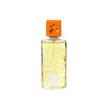 Diptyque<br>Kimonanthe
