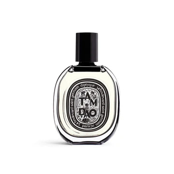 Diptyque<br>Tam Dao