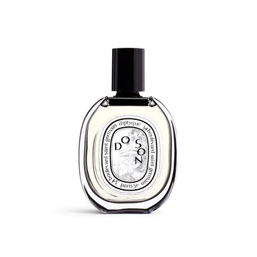 Diptyque<br>Doson