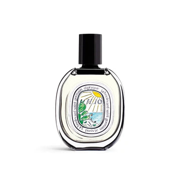 Diptyque<br>ILIO