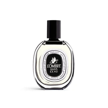 Diptyque<br>L'ombre Dans L'eau