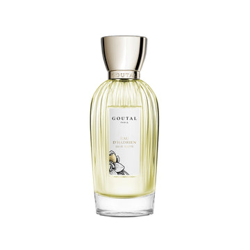 Goutal<br>Eau d'Hadrien