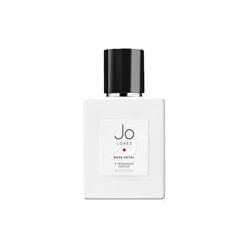 Jo Loves<br>Rose Petal 25