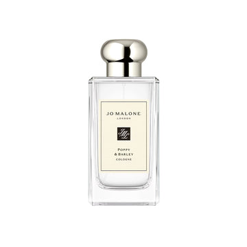Jo Malone<br>Poppy & Barley Cologne