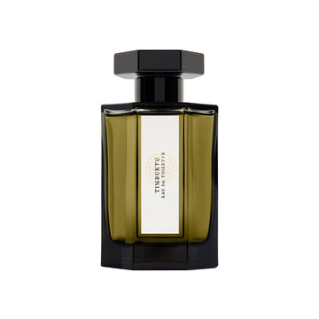 L'artisan Parfumeur<br>Timbuktu