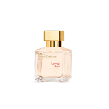 Maison Francis Kurkdjian Paris<br>Amyris Femme