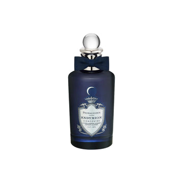 Penhaligon's <br>Endymion