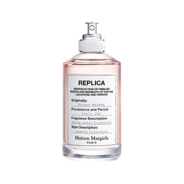 Replica Maison Margiela<br>Flower Market