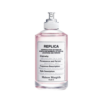 Replica Maison Margiela<br>Springtime in a Park