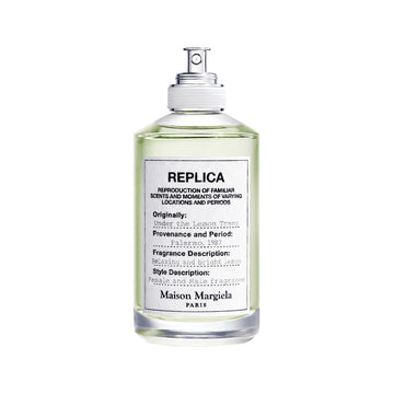 Replica Maison Margiela<br>Under the Lemon Trees