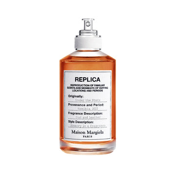Replica Maison Margiela<br>Under the Stars