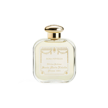 Santa Maria Novella<br>Rosa Novella