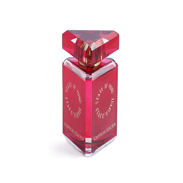 State of Mind Etat D'Esprit<br>Voluptuous Seduction