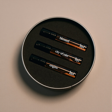 journey of memories mini set