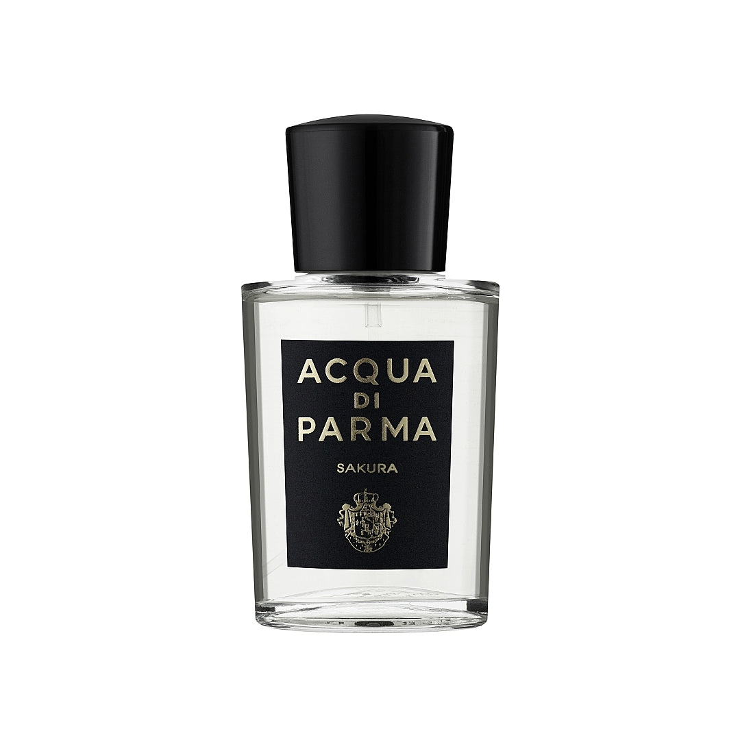 Acqua Di Parma<br>Sakura