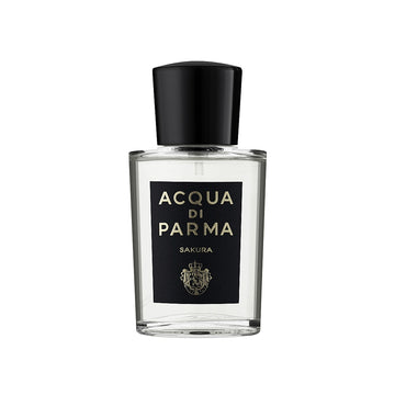Acqua Di Parma<br>Sakura