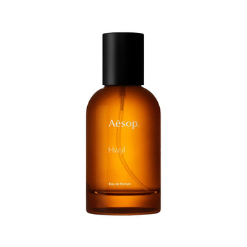 Aesop<br>Hwyl