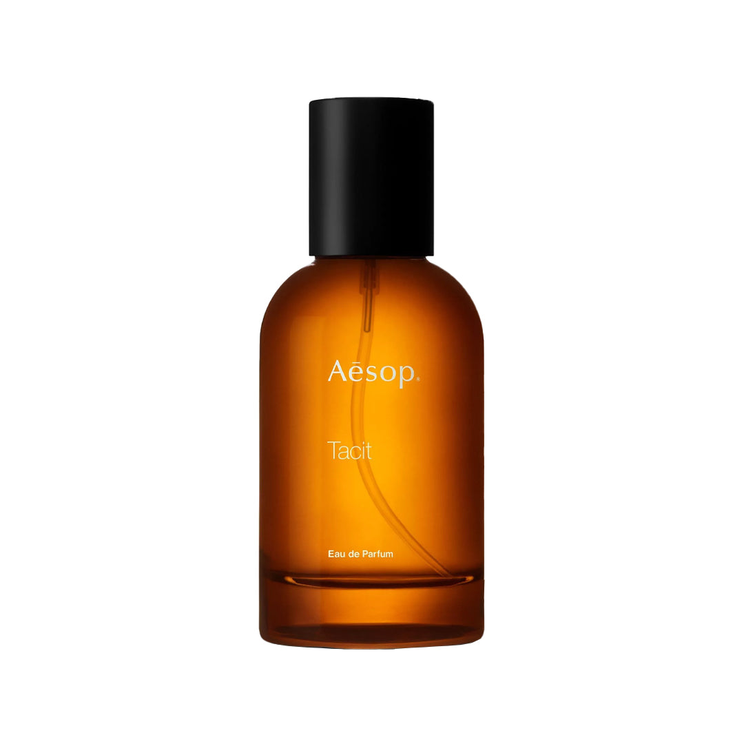 Aesop<br>Tacit