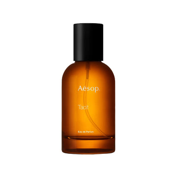 Aesop<br>Tacit
