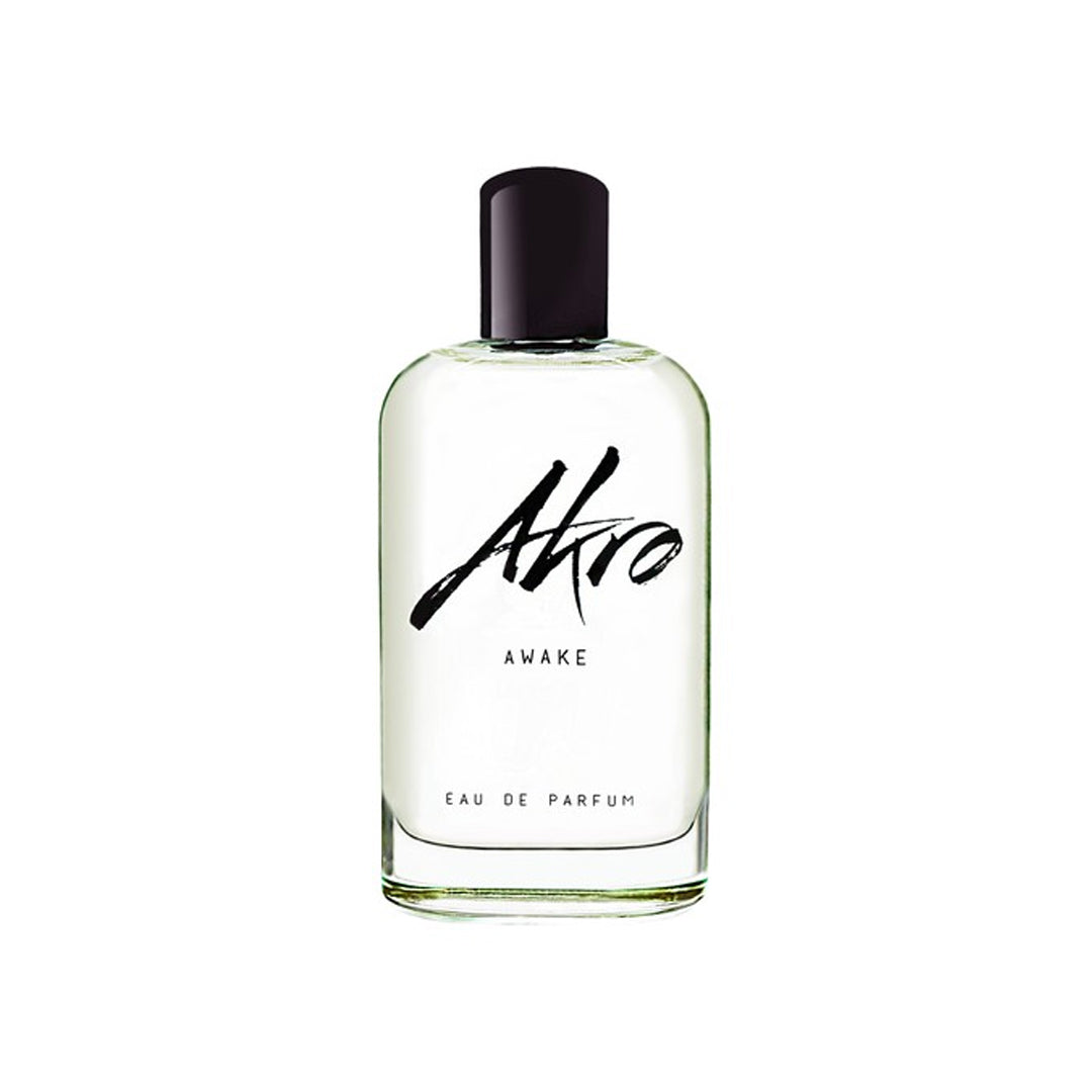 Akro<br>Awake