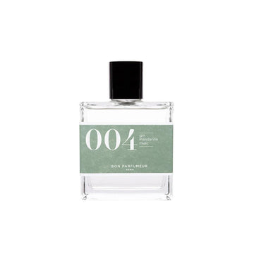 Bon Parfumeur<br>004