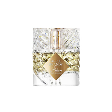 By Kilian<br>Apple Brandy on the Rocks