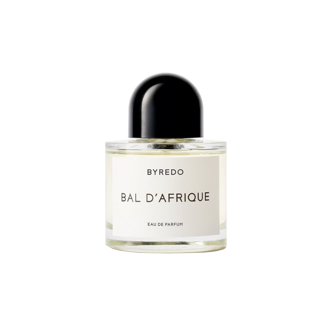 Byredo <br> Bal D'Afrique