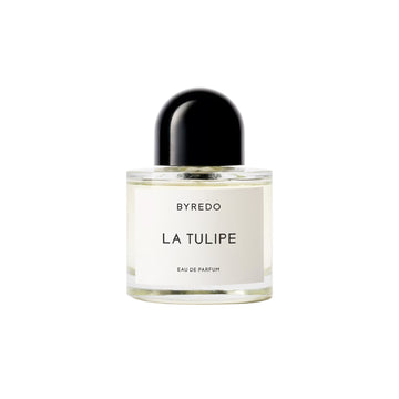 Byredo <br> La Tulipe