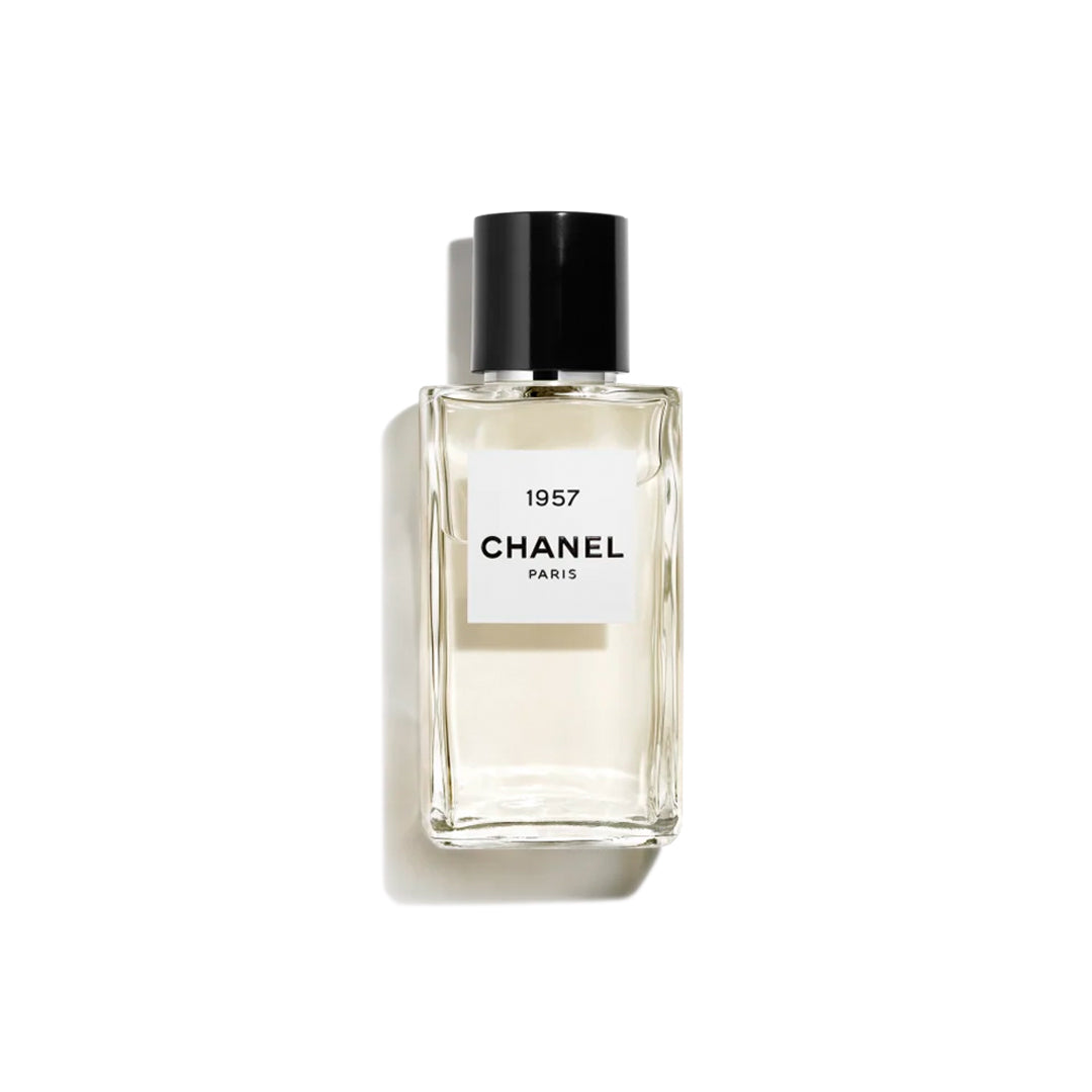 Chanel<br>1957
