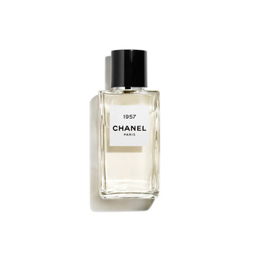 Chanel<br>1957
