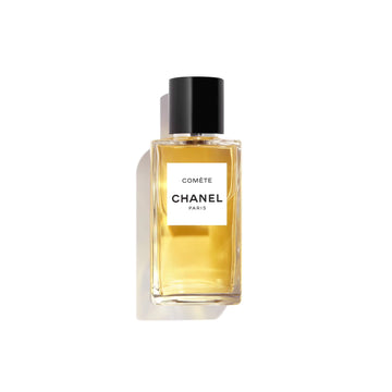 Chanel<br>Comète