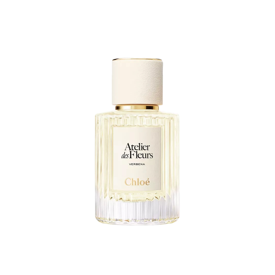 Chloé<br>Verbena