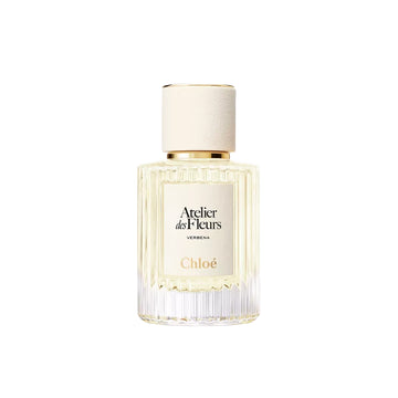 Chloé<br>Verbena