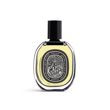 Diptyque<br>Eau Capitale