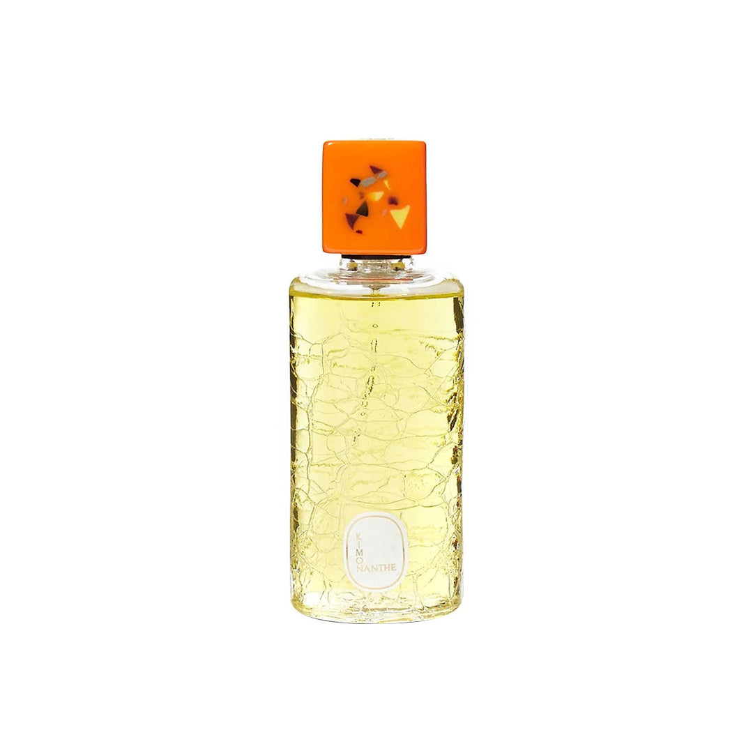Diptyque<br>Kimonanthe