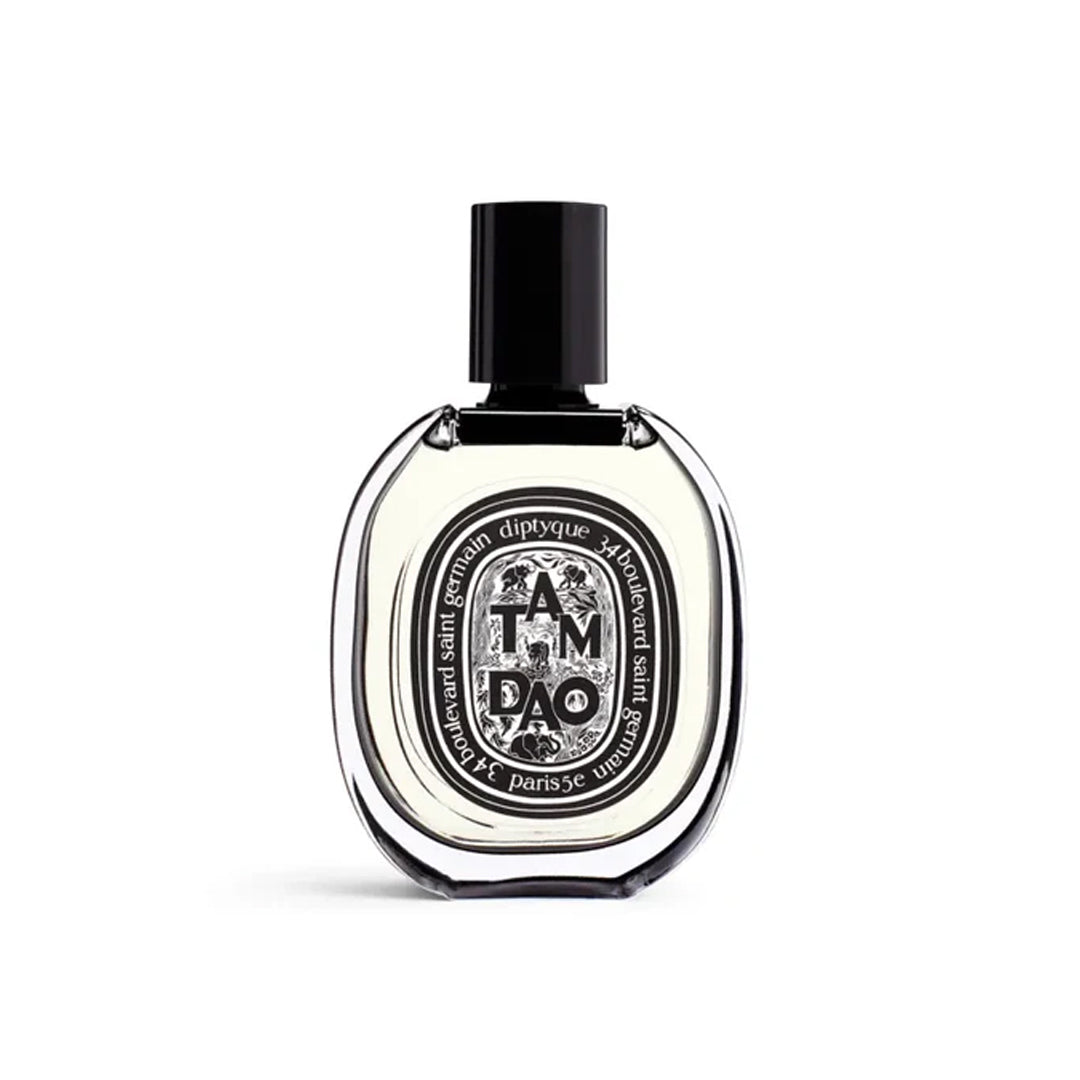 Diptyque<br>Tam Dao