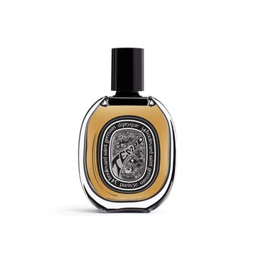 Diptyque<br>Tempo