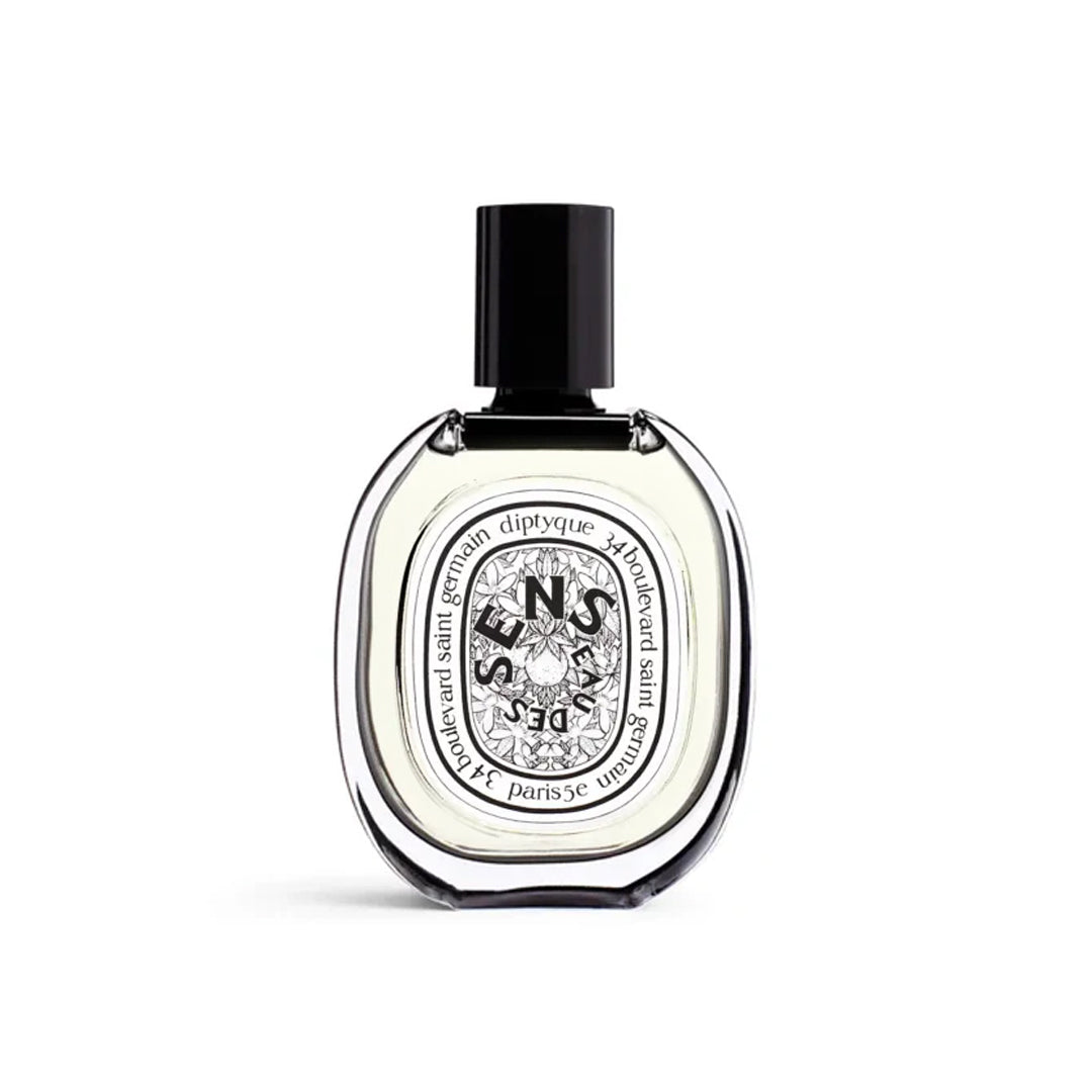 Diptyque<br>Eau Des Sens