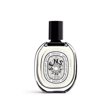 Diptyque<br>Eau Des Sens
