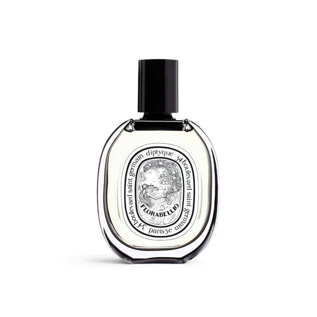 Diptyque<br>Florabellio