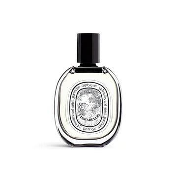 Diptyque<br>Florabellio