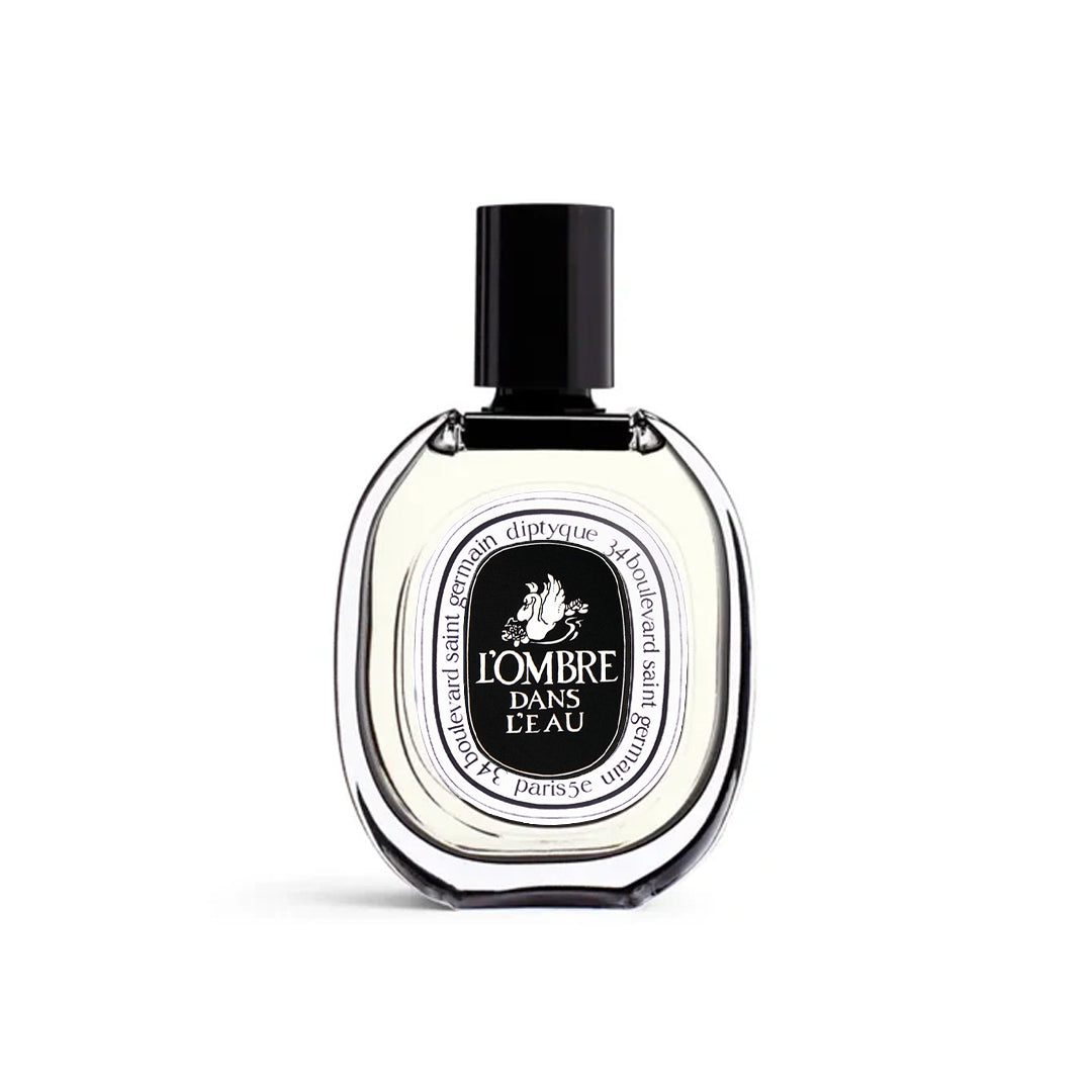 Diptyque<br>L'ombre Dans L'eau