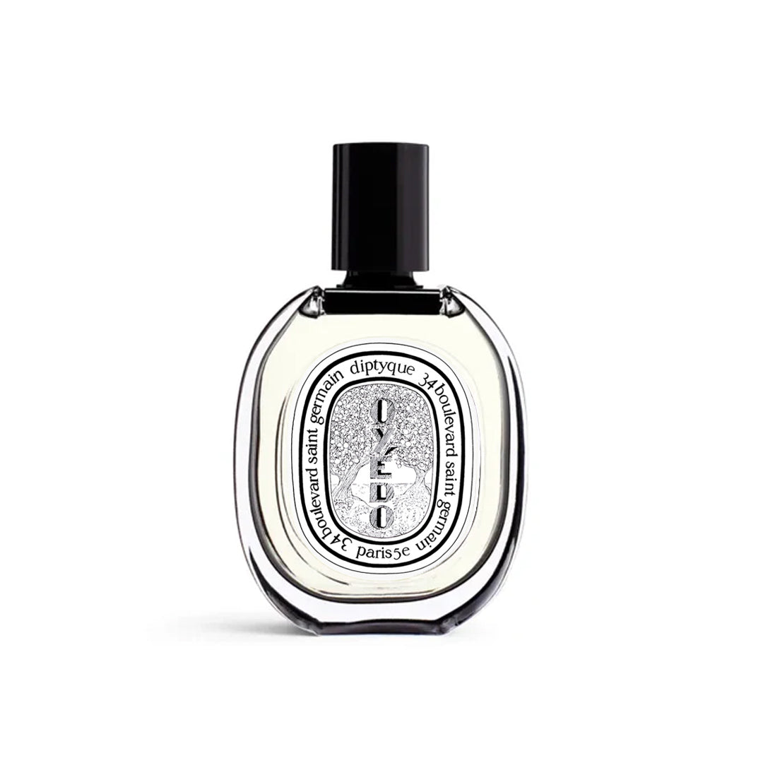 Diptyque<br>Oyedo