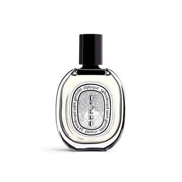 Diptyque<br>Oyedo