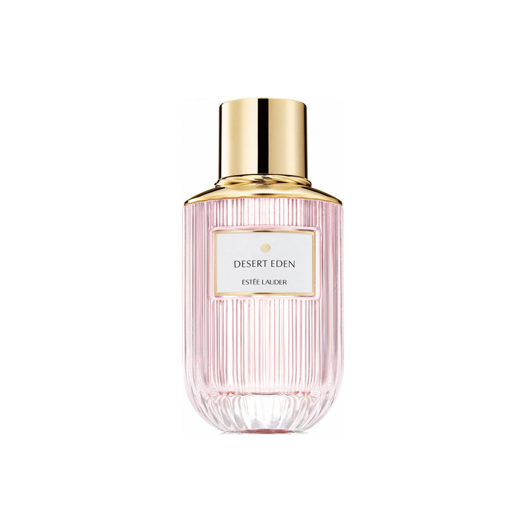 Estee Lauder<br>Desert Eden