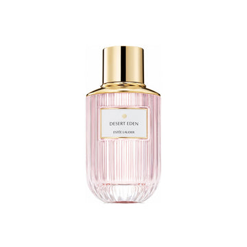 Estee Lauder<br>Desert Eden