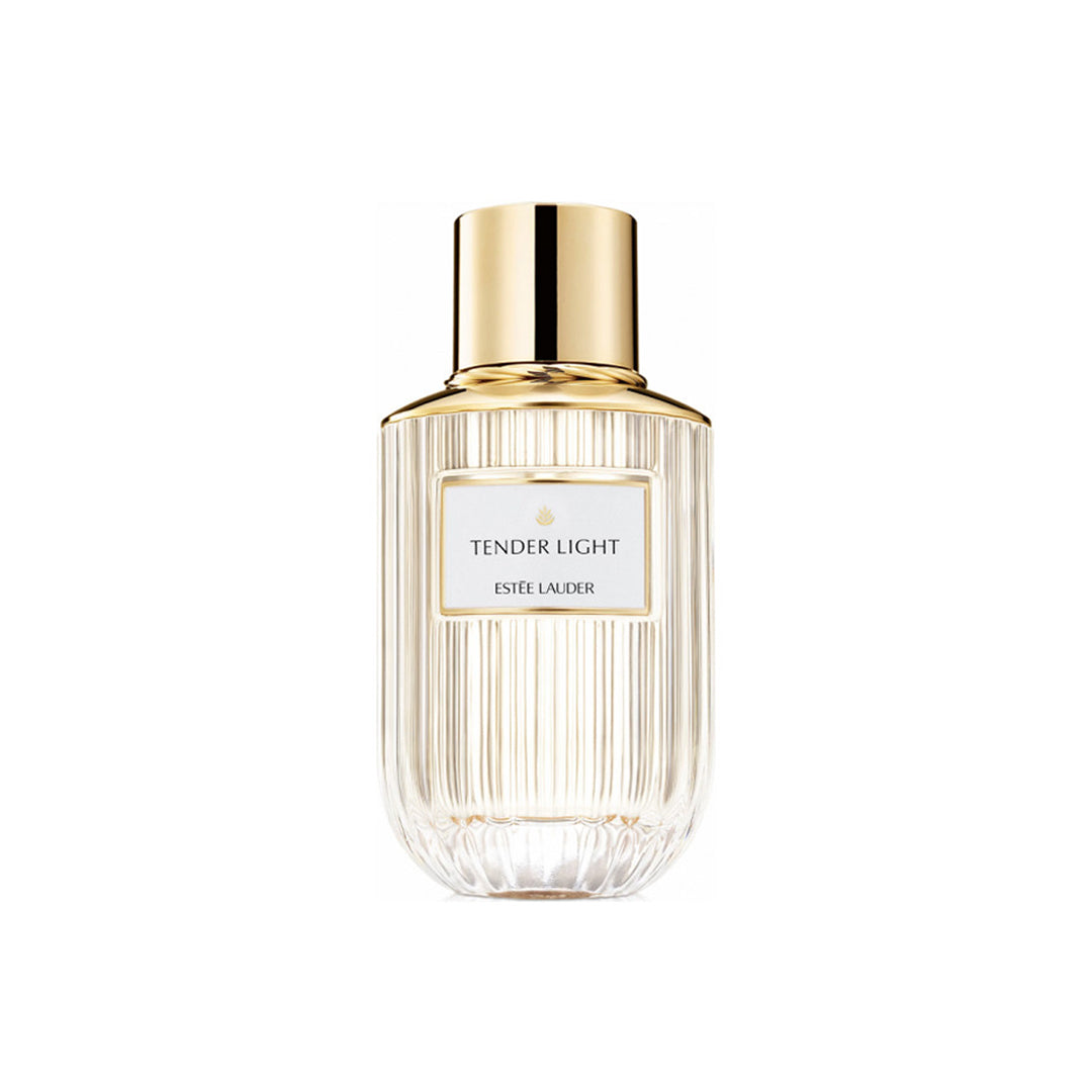 Estee Lauder<br>Tender Light