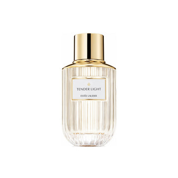 Estee Lauder<br>Tender Light