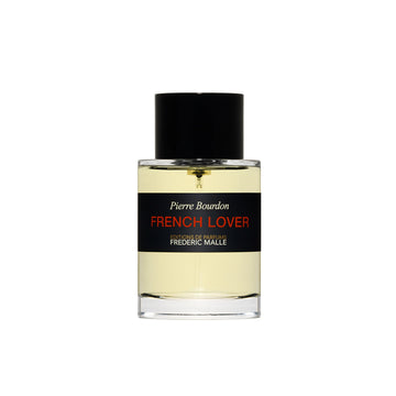 Frederic Malle<br>French Lover